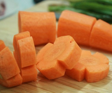 Món canh ngon - thực phẩm bổ dưỡng giúp ấm cơ thể mùa lạnh Món canh ngon - thực phẩm bổ dưỡng giúp ấm cơ thể mùa lạnh