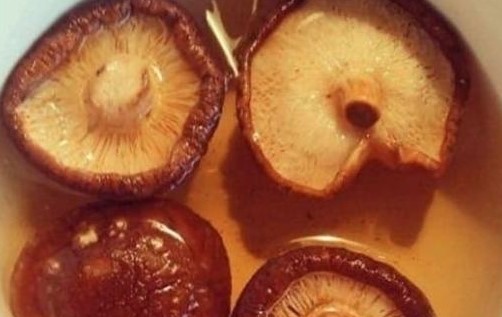 Món canh ngon - thực phẩm bổ dưỡng giúp ấm cơ thể mùa lạnh Món canh ngon - thực phẩm bổ dưỡng giúp ấm cơ thể mùa lạnh