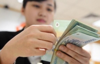 Tiền lương của cán bộ, công chức, viên chức sẽ tăng bao nhiêu từ 1/7/2024?