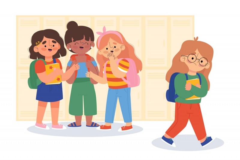 Dừng học 1 tuần với học sinh đánh bạn ở huyện Thường Tín, Hà Nội: Hình phạt như nước đổ lá khoai Dừng học 1 tuần với học sinh đánh bạn ở huyện Thường Tín, Hà Nội: Hình phạt như nước đổ lá khoai