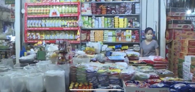 Đồng Nai triển khai thực hiện công tác phục vụ Tết Nguyên đán Giáp Thìn 2024 Đồng Nai triển khai thực hiện công tác phục vụ Tết Nguyên đán Giáp Thìn 2024