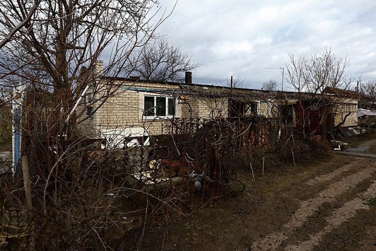 Chiến sự Nga-Ukraine hôm nay ngày 16/11/2023: Tổng thống Ukraine muốn xung đột với Nga phải chấm dứt Chiến sự Nga-Ukraine hôm nay ngày 16/11/2023: Tổng thống Ukraine muốn xung đột với Nga phải chấm dứt