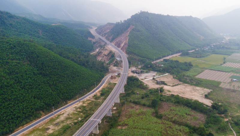 Ảnh báo Đà Nẵng Ảnh báo Đà Nẵng