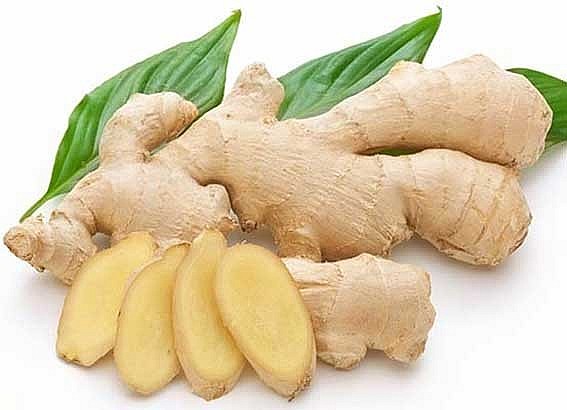 mang lại nhiều lợi ích sức khỏe do đặc tính chống oxy hóa và chống viêm. Ảnh minh họa mang lại nhiều lợi ích sức khỏe do đặc tính chống oxy hóa và chống viêm. Ảnh minh họa