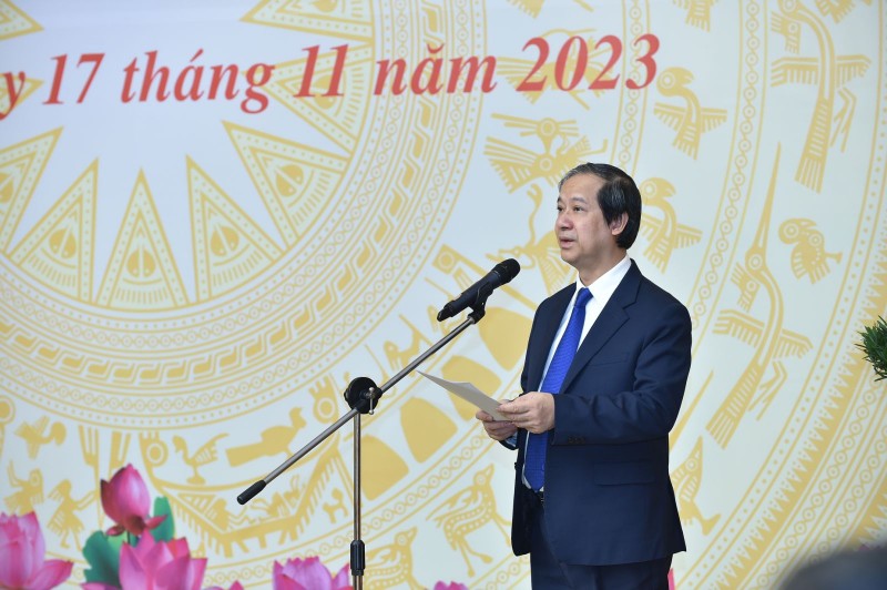 Nâng cao chất lượng đào tạo nguồn nhân lực đáp ứng nhu cầu hội nhập quốc tế Nâng cao chất lượng đào tạo nguồn nhân lực đáp ứng nhu cầu hội nhập quốc tế