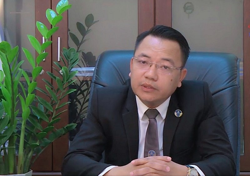 Đề xuất lắp thiết bị giám sát hành trình vào xe máy, cần cân nhắc thật kỹ! Đề xuất lắp thiết bị giám sát hành trình vào xe máy, cần cân nhắc thật kỹ!