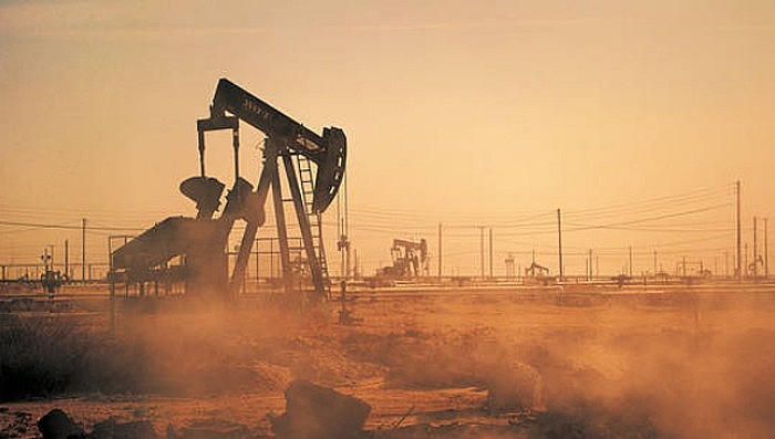 Ảnh minh họa Ảnh minh họa