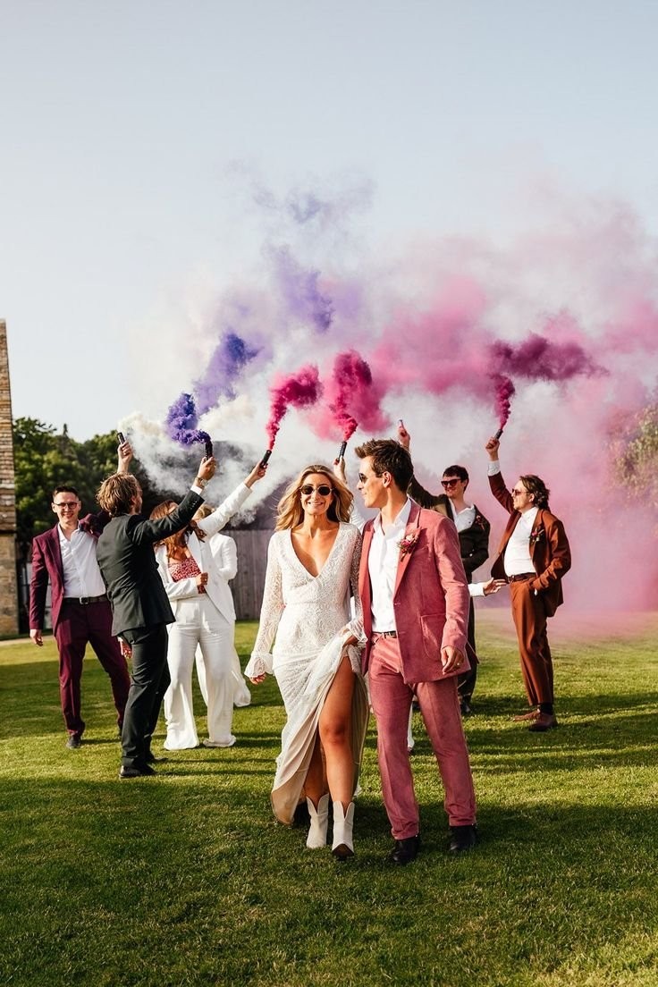 Quảng Bình: Đại tiệc âm nhạc ánh sáng chào đón năm mới 2024 Quảng Bình: Đại tiệc âm nhạc ánh sáng chào đón năm mới 2024