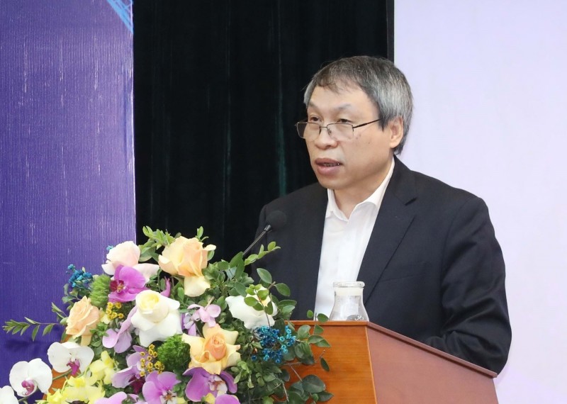 'Tiêu dùng trong nước sẽ tiếp tục dẫn dắt thị trường giai đoạn cuối năm' 'Tiêu dùng trong nước sẽ tiếp tục dẫn dắt thị trường giai đoạn cuối năm'