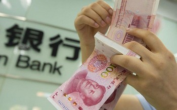 Tỷ giá Nhân dân tệ hôm nay 15/4/2024: Đồng CNY tại Vietcombank tăng giá, Techcombank mua thấp nhất