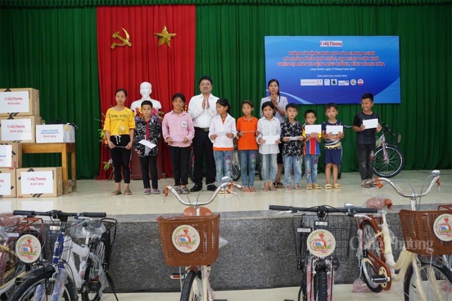 10 năm ngẫm chuyện “quốc sách và ngân sách” 10 năm ngẫm chuyện “quốc sách và ngân sách”