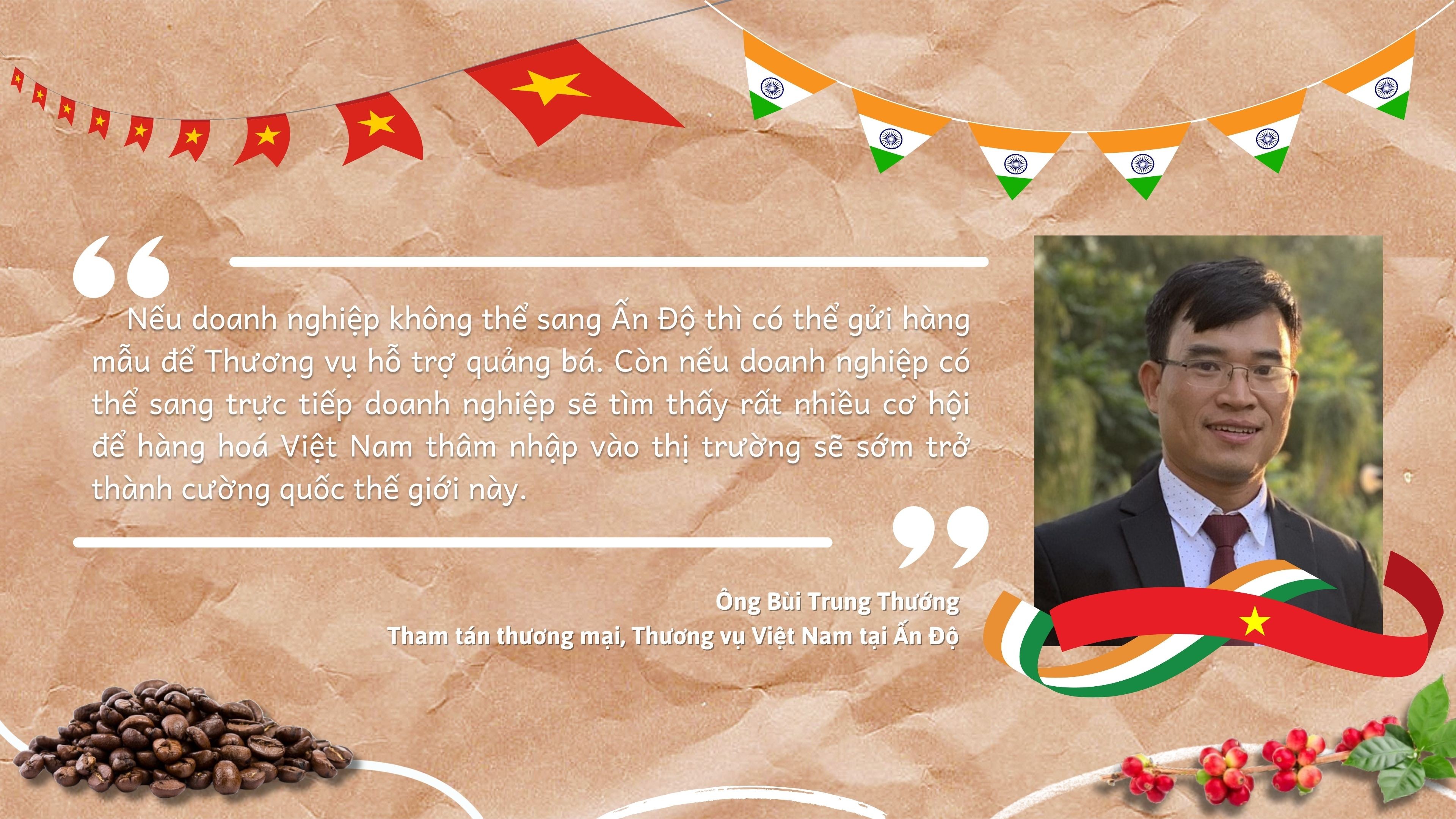 Longform | Những “sứ giả kinh tế” làm rạng danh hàng hoá, thương hiệu Việt trên thế giới Longform | Những “sứ giả kinh tế” làm rạng danh hàng hoá, thương hiệu Việt trên thế giới