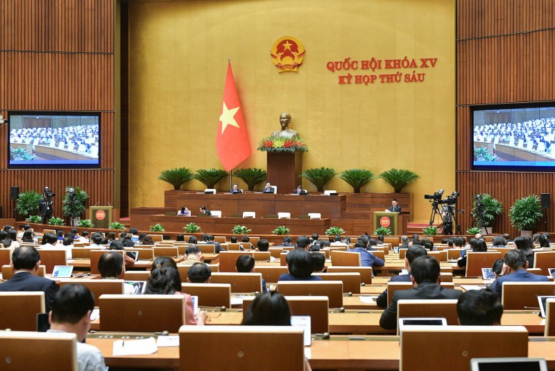 Ngân sách giảm thu 25.000 tỷ đồng nếu kéo dài giảm 2% thuế VAT