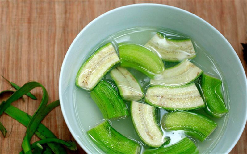 Ảnh minh họa Ảnh minh họa