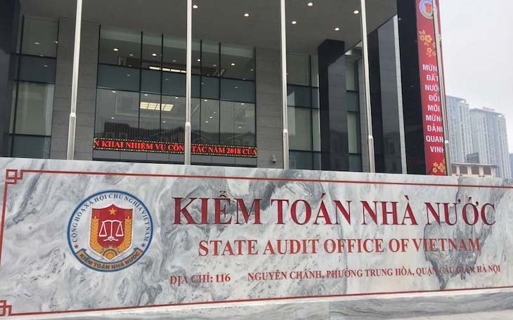 "Thâm tình" công ty Hoàng Phát và công ty Mai táng Hải Phòng "Thâm tình" công ty Hoàng Phát và công ty Mai táng Hải Phòng