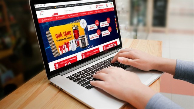 Thời điểm những tháng cuối năm, tình hình lừa đảo trực tuyến ngày càng diễn biến phức tạp và có xu hướng gia tăng. Ảnh: VGP/NN Thời điểm những tháng cuối năm, tình hình lừa đảo trực tuyến ngày càng diễn biến phức tạp và có xu hướng gia tăng. Ảnh: VGP/NN