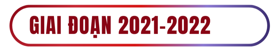 Longform | FTA Index - Kỳ vọng cải thiện mạnh mẽ công tác hỗ trợ tận dụng FTA Longform | FTA Index - Kỳ vọng cải thiện mạnh mẽ công tác hỗ trợ tận dụng FTA