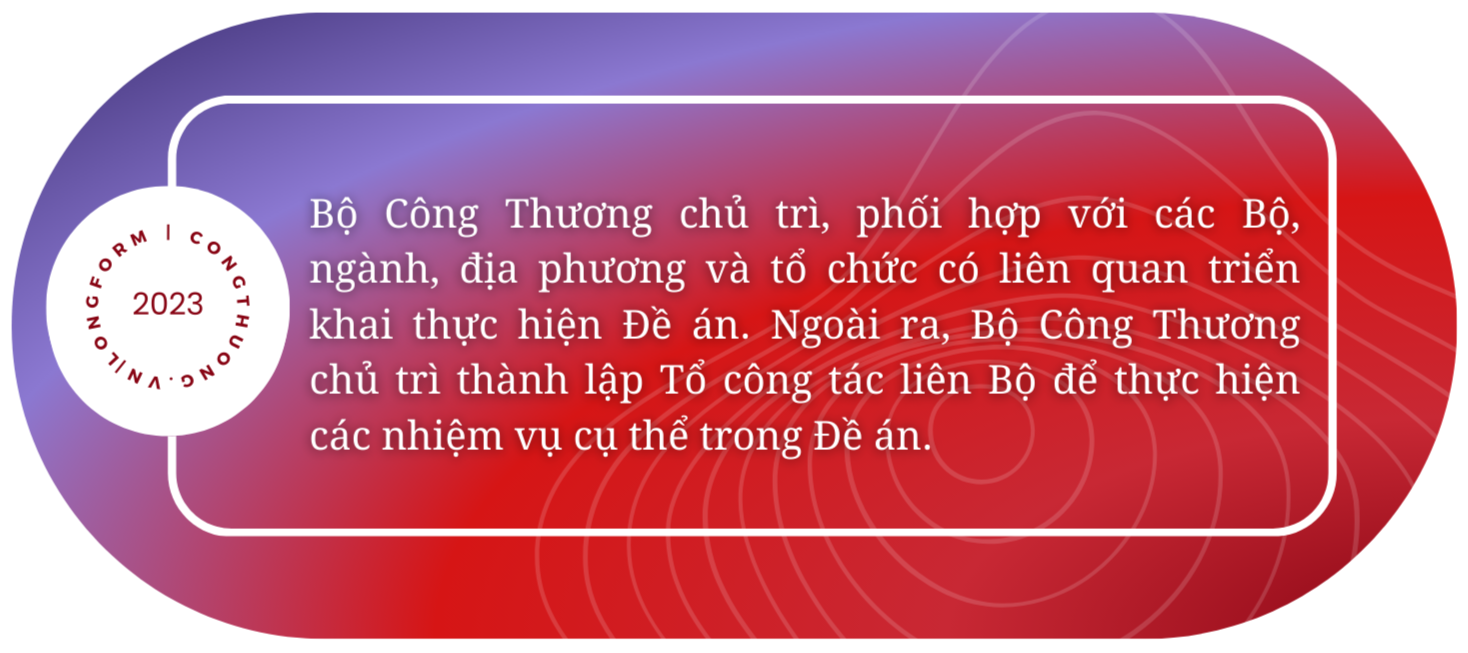 Longform | FTA Index - Kỳ vọng cải thiện mạnh mẽ công tác hỗ trợ tận dụng FTA Longform | FTA Index - Kỳ vọng cải thiện mạnh mẽ công tác hỗ trợ tận dụng FTA