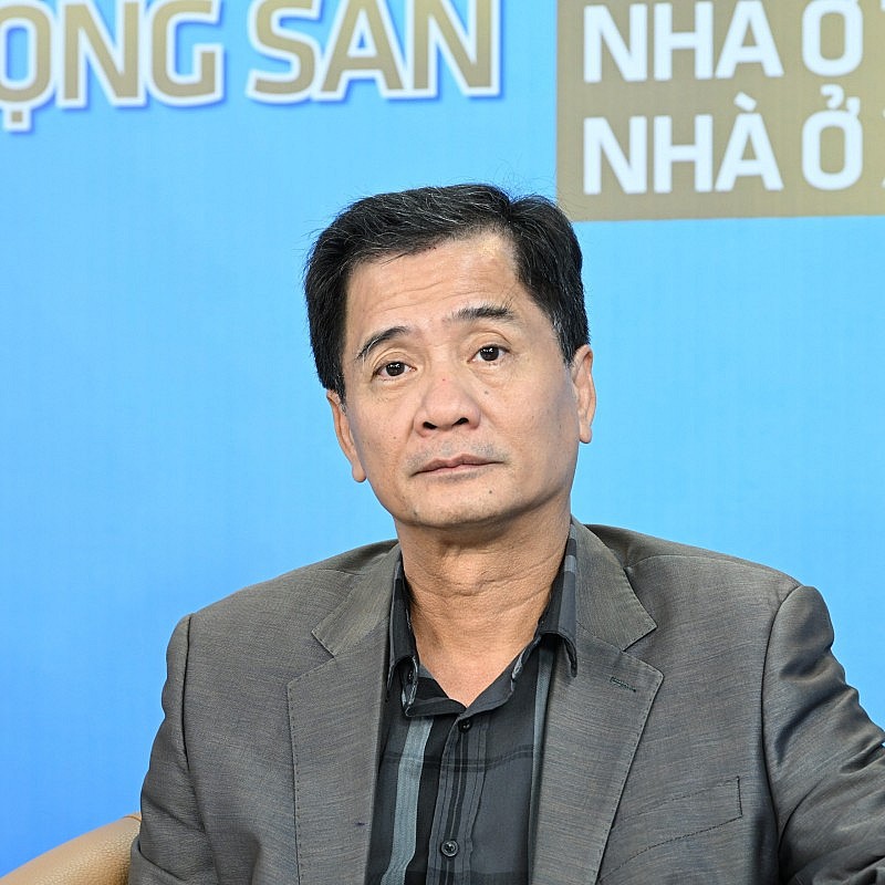 Thị trường bất động sản và nhà ở vùng Tây Bắc: Nhiều tiềm năng và cơ hội