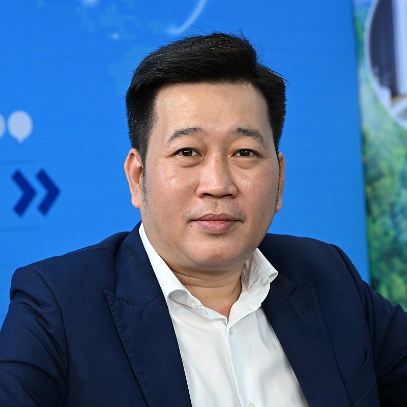 Thị trường bất động sản và nhà ở vùng Tây Bắc: Nhiều tiềm năng và cơ hội