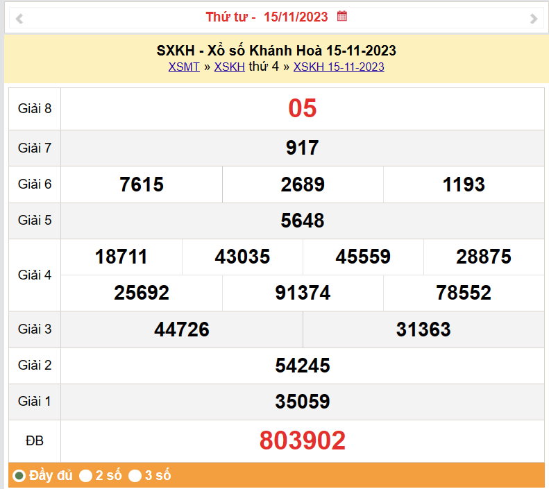 XSKH 19/11, Kết quả xổ số Khánh Hòa hôm nay 19/11/2023, KQXSKH Chủ Nhật ngày 19 tháng 11 XSKH 19/11, Kết quả xổ số Khánh Hòa hôm nay 19/11/2023, KQXSKH Chủ Nhật ngày 19 tháng 11
