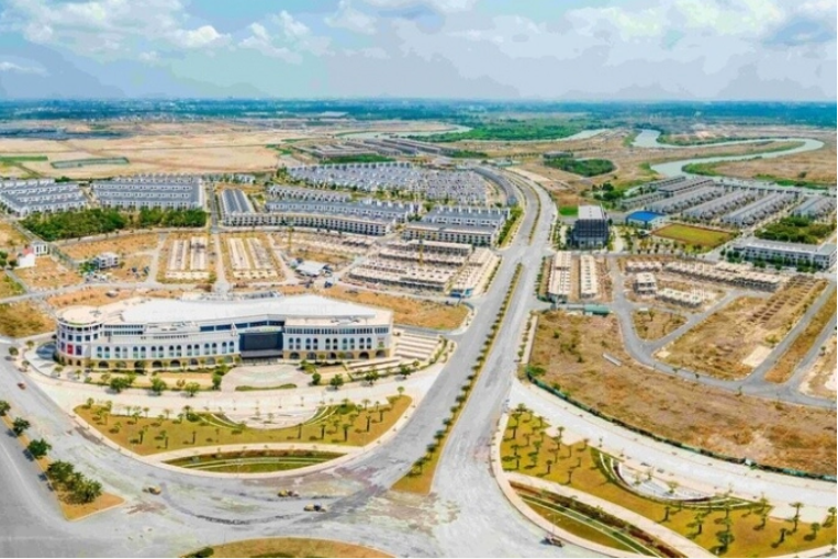 Chiều nay, Thủ tướng họp nóng gỡ khó cho Novaland và một số doanh nghiệp Chiều nay, Thủ tướng họp nóng gỡ khó cho Novaland và một số doanh nghiệp