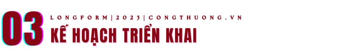 Longform | FTA Index - Kỳ vọng cải thiện mạnh mẽ công tác hỗ trợ tận dụng FTA Longform | FTA Index - Kỳ vọng cải thiện mạnh mẽ công tác hỗ trợ tận dụng FTA