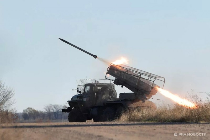 Chiến sự Nga-Ukraine hôm nay ngày 23/11/2023: Tổng thống Putin coi tình hình Ukraine là “thảm kịch” Chiến sự Nga-Ukraine hôm nay ngày 23/11/2023: Tổng thống Putin coi tình hình Ukraine là “thảm kịch”