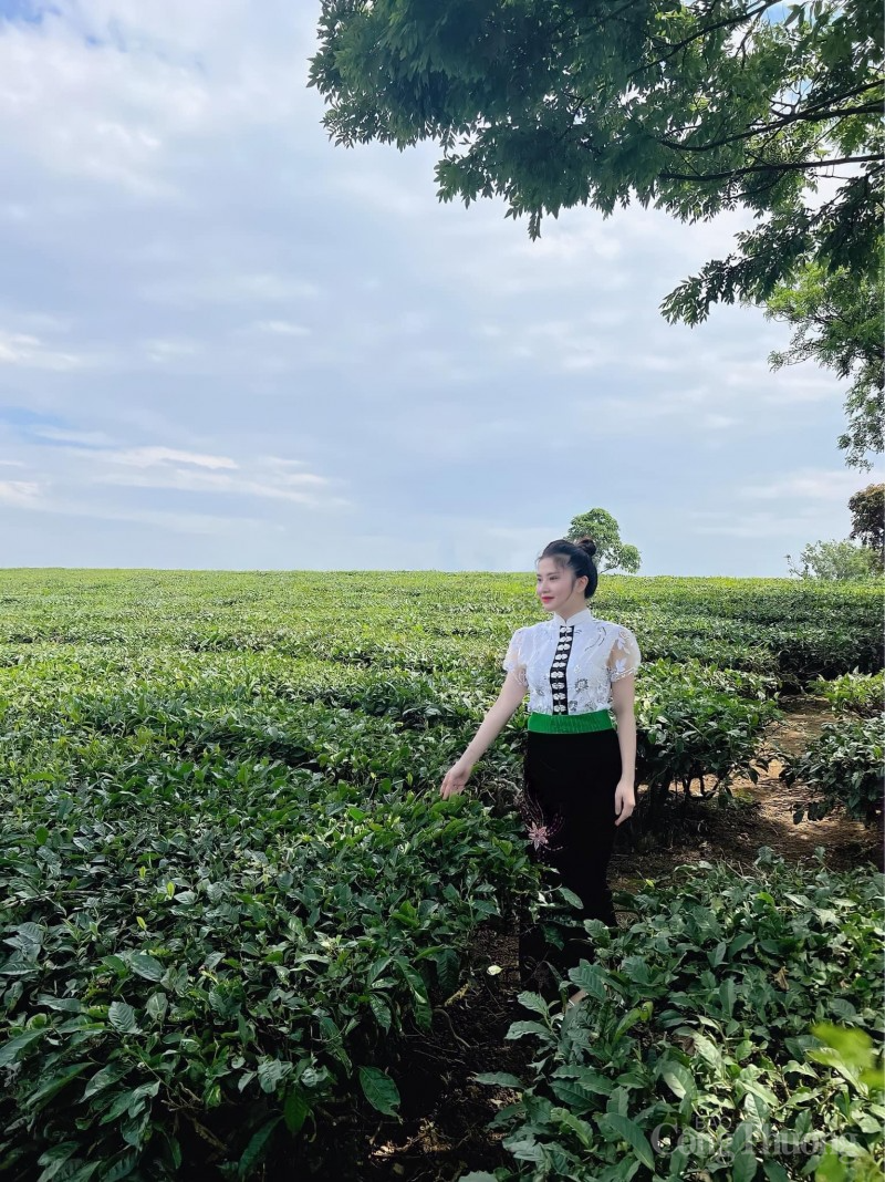 Mùa đông, đi đâu du lịch ở miền Bắc để hưởng trọn cái lạnh ? Mùa đông, đi đâu du lịch ở miền Bắc để hưởng trọn cái lạnh ?