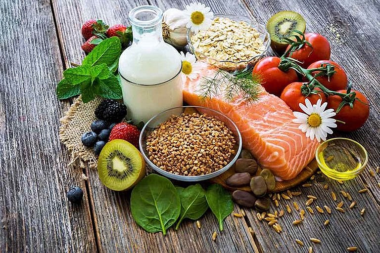 em có sử dụng các loại thực phẩm để bổ sung độ ẩm cho da em có sử dụng các loại thực phẩm để bổ sung độ ẩm cho da