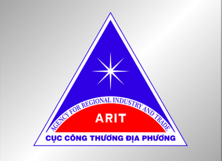 Ngày này năm xưa 24/11: Chuyển giao công trình điện sang Tập đoàn Điện lực Việt Nam quản lý