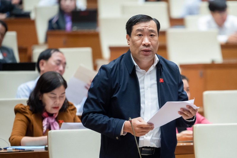 Lo ngại chất lượng dịch vụ vận tải đưa đón học sinh bằng xe ô tô Lo ngại chất lượng dịch vụ vận tải đưa đón học sinh bằng xe ô tô