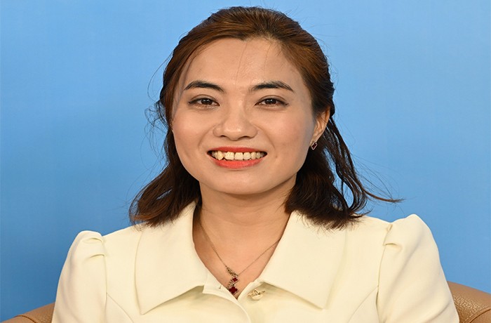 Tọa đàm Góp ý Dự thảo Nghị định Luật Bảo vệ quyền lợi người tiêu dùng Tọa đàm Góp ý Dự thảo Nghị định Luật Bảo vệ quyền lợi người tiêu dùng