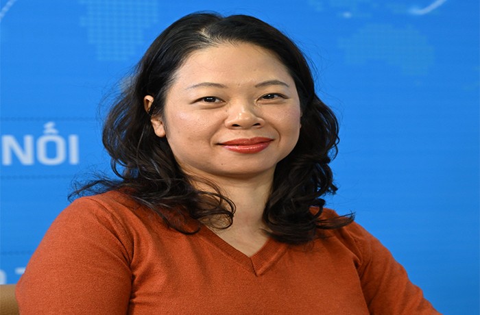 Tọa đàm Góp ý Dự thảo Nghị định Luật Bảo vệ quyền lợi người tiêu dùng Tọa đàm Góp ý Dự thảo Nghị định Luật Bảo vệ quyền lợi người tiêu dùng