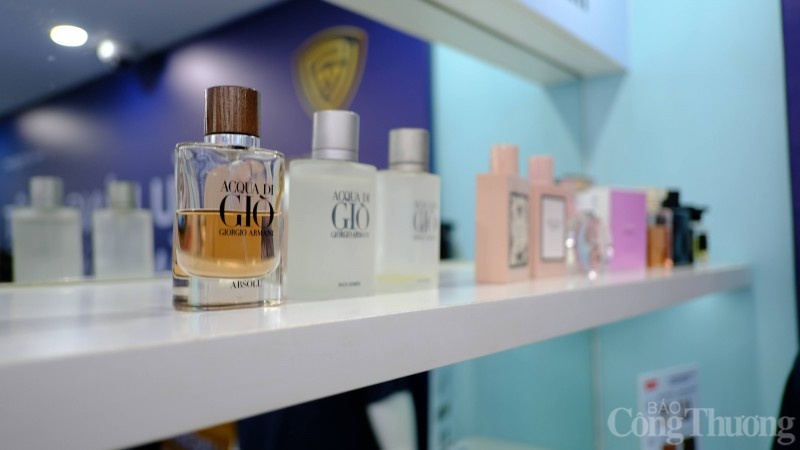 Hiểu về hàng thật để tránh hàng giả