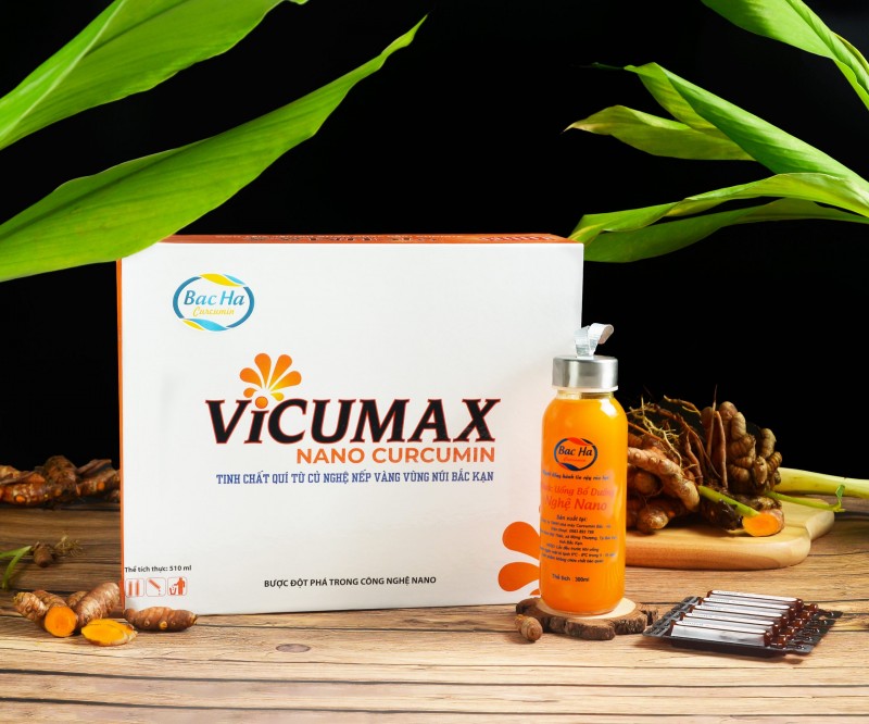 Kết nối giao thương sản phẩm hàng hóa vùng đồng bào dân tộc tỉnh Bắc Kạn Kết nối giao thương sản phẩm hàng hóa vùng đồng bào dân tộc tỉnh Bắc Kạn