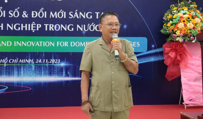 Đầu tư nghiên cứu khoa học và công nghệ cần cơ chế đặc thù Đầu tư nghiên cứu khoa học và công nghệ cần cơ chế đặc thù