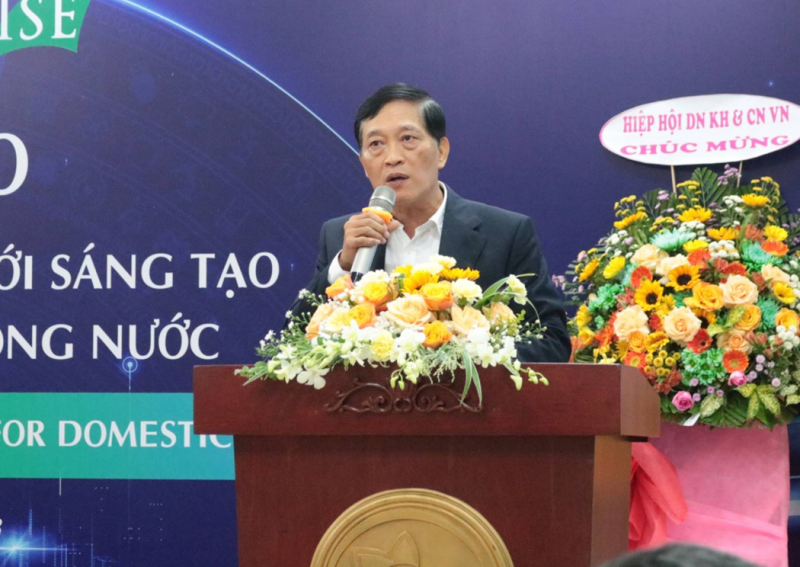 Đầu tư nghiên cứu khoa học và công nghệ cần cơ chế đặc thù Đầu tư nghiên cứu khoa học và công nghệ cần cơ chế đặc thù