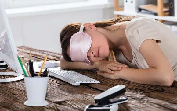 ngủ trưa sẽ giúp tái tạo năng lượng và giúp bạn sống lâu hơn ngủ trưa sẽ giúp tái tạo năng lượng và giúp bạn sống lâu hơn