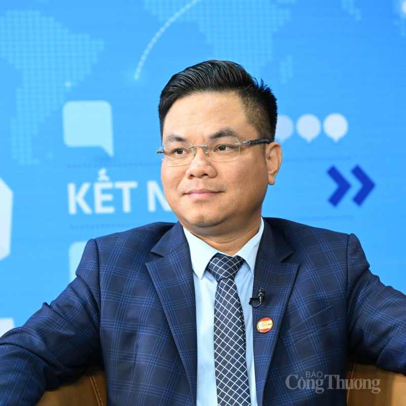 Luật sư Trần Thanh Hà - CEO Công ty SBLaw Luật sư Trần Thanh Hà - CEO Công ty SBLaw