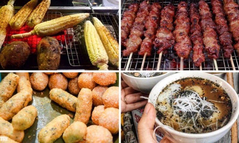 Cần ăn ít muối hơn vào mùa đông, tại sao? Cần ăn ít muối hơn vào mùa đông, tại sao?