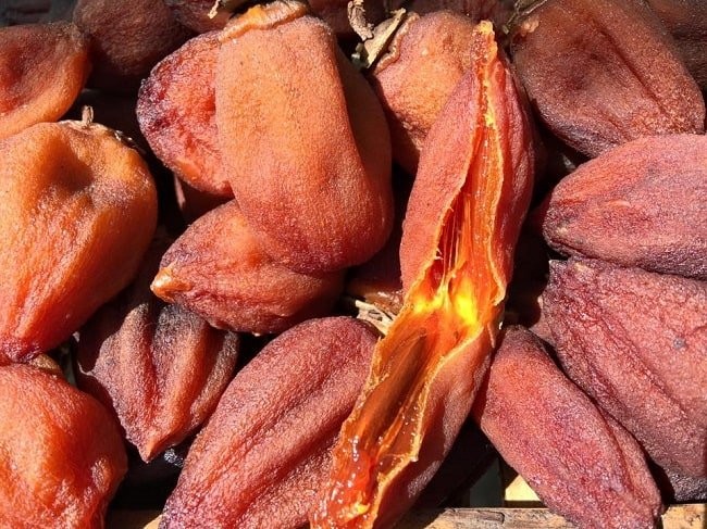 Ảnh minh họa Ảnh minh họa