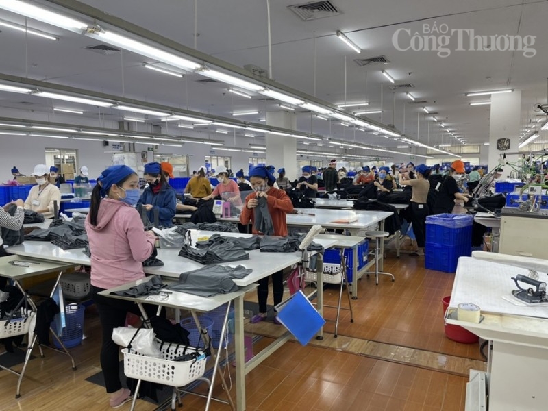 Kinh tế tỉnh Thanh Hóa sẽ phát triển bứt phá nhờ các cơ chế đặc thù Kinh tế tỉnh Thanh Hóa sẽ phát triển bứt phá nhờ các cơ chế đặc thù