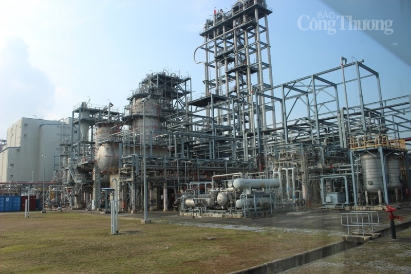 Kinh tế tỉnh Thanh Hóa sẽ phát triển bứt phá nhờ các cơ chế đặc thù Kinh tế tỉnh Thanh Hóa sẽ phát triển bứt phá nhờ các cơ chế đặc thù