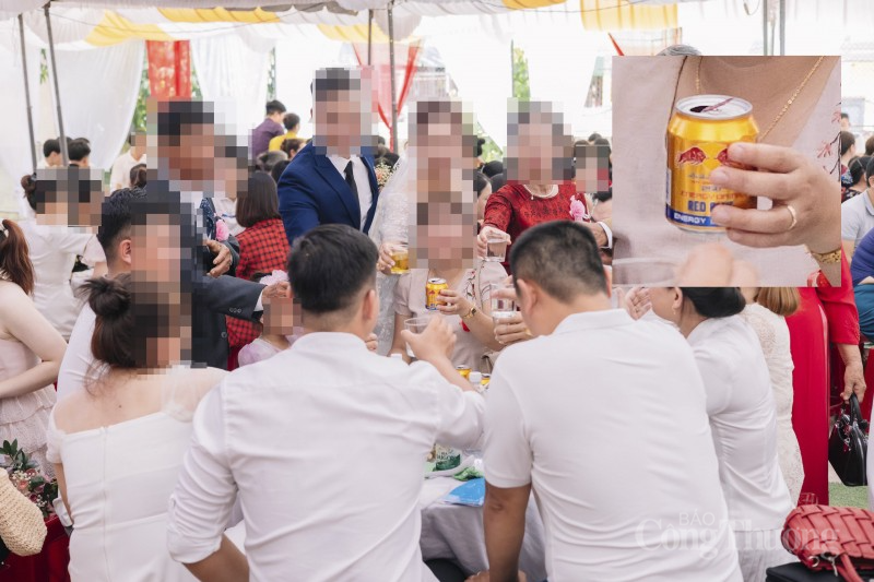 Phòng, chống hàng giả trên không gian mạng: Doanh nghệp phải tăng tính chủ động Phòng, chống hàng giả trên không gian mạng: Doanh nghệp phải tăng tính chủ động