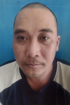 Thanh Hóa: Khởi tố đối tượng không chấp hành hiệu lệnh kiểm tra gia thông, chống người thi hành công vụ