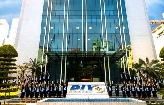 Bảo hiểm tiền gửi Việt Nam - 24 năm vun đắp giá trị cốt lõi