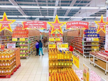 Giải pháp nào khai thác tốt hơn thị trường nội địa năm 2024?