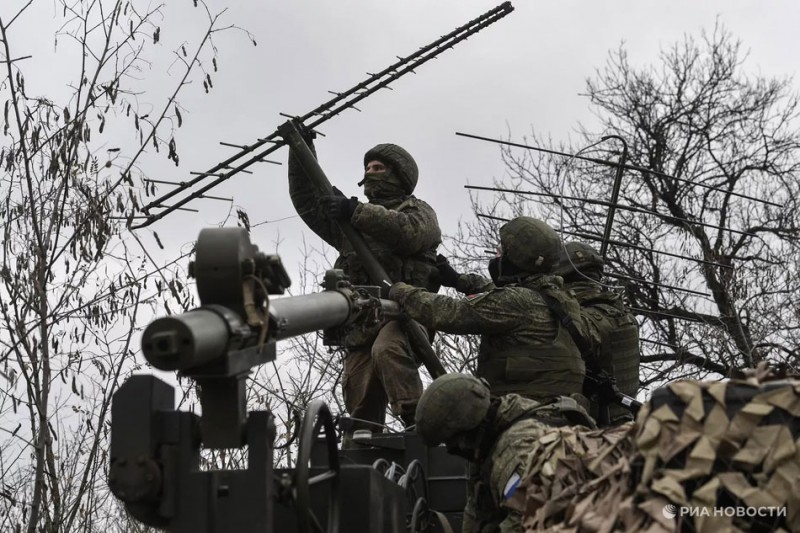 Chiến sự Nga-Ukraine hôm nay ngày 29/11/2023: Nga có bước tiến mới tại Avdiivka; NATO kêu gọi ủng hộ Ukraine Chiến sự Nga-Ukraine hôm nay ngày 29/11/2023: Nga có bước tiến mới tại Avdiivka; NATO kêu gọi ủng hộ Ukraine