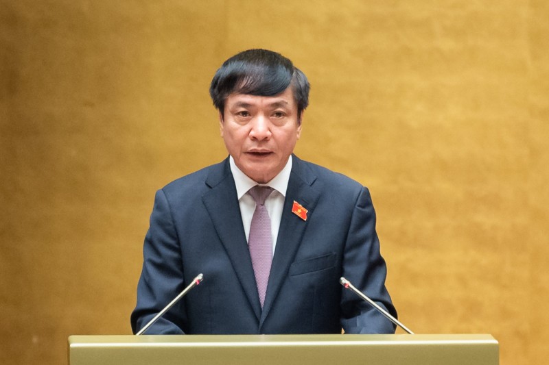 Hình thành chuỗi liên kết ngành, nâng cao giá trị gia tăng sản xuất công nghiệp Hình thành chuỗi liên kết ngành, nâng cao giá trị gia tăng sản xuất công nghiệp